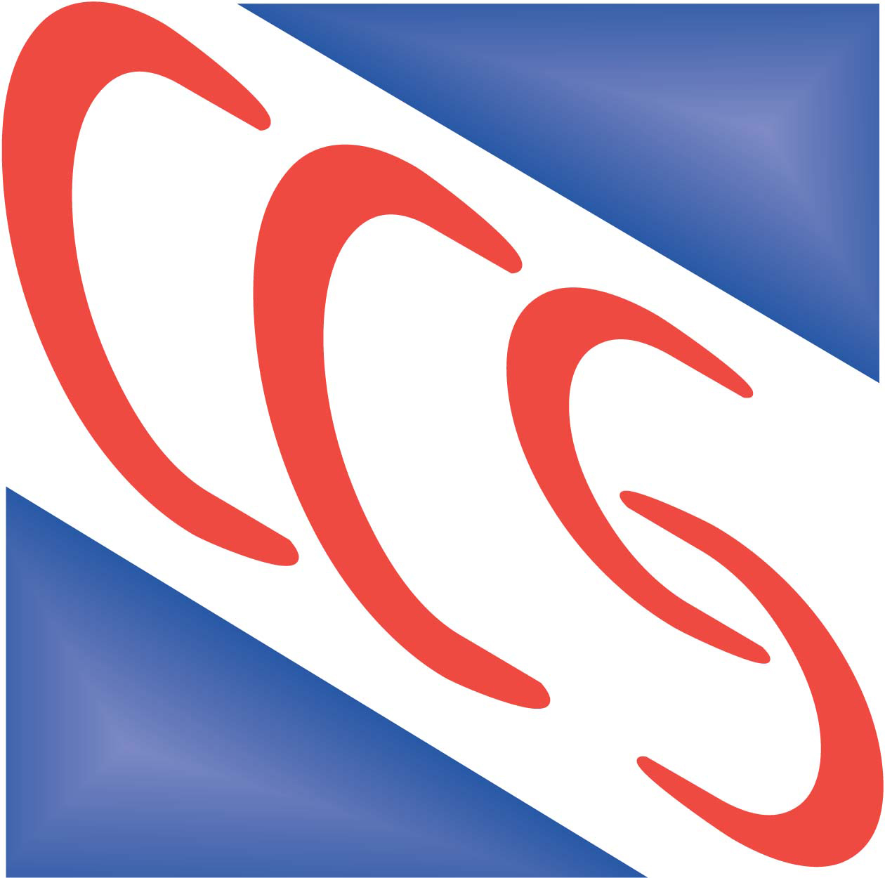 logo_ccs